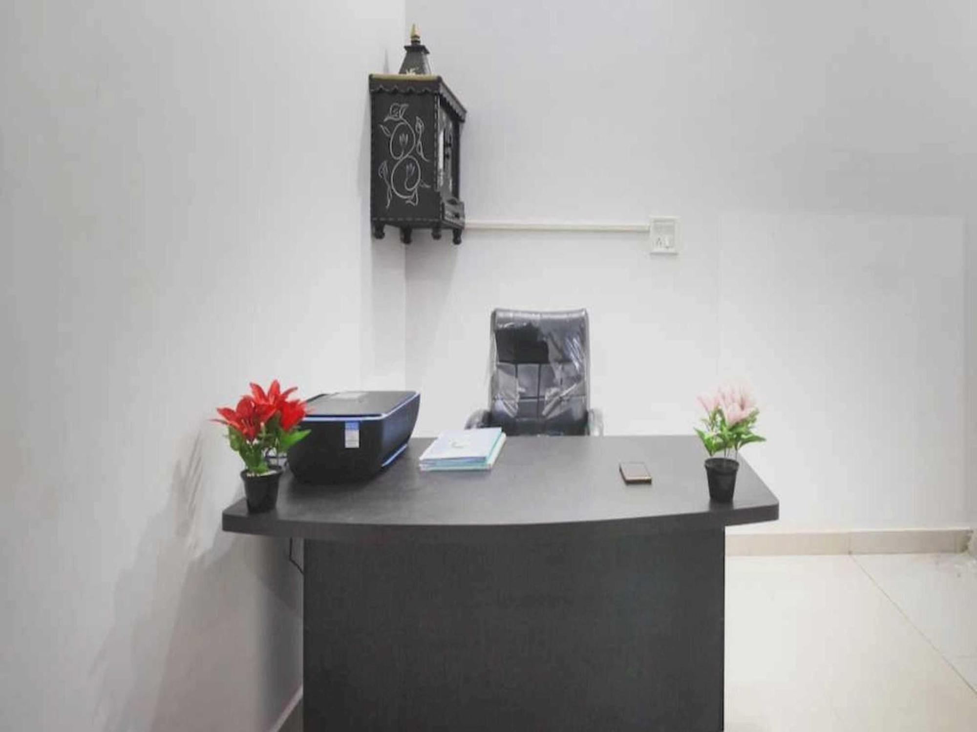 Hotel Sky Bird Bhauli ภายนอก รูปภาพ